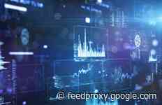 Talkwalker acquires discover.ai