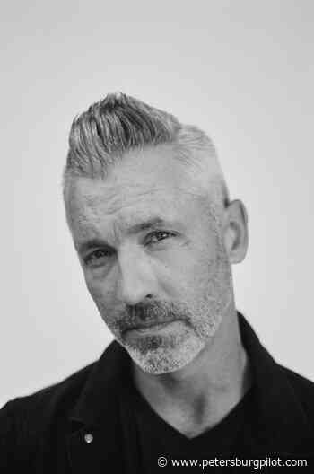 Arts council revives indoor concerts after two years - Petersburg Pilot