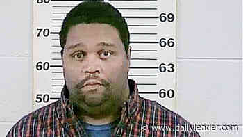 McComb arts school founder arrested on 10 counts of sex charges involving children - Daily Leader - Dailyleader