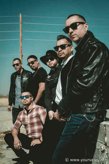 48 LIVE Festival coming in November to Tempe Center for the Arts - Your Valley