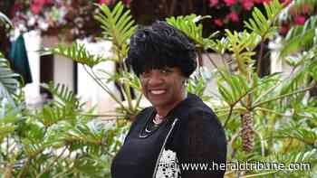 USF center director lands $8.5 million arts learning grant - Sarasota Herald-Tribune