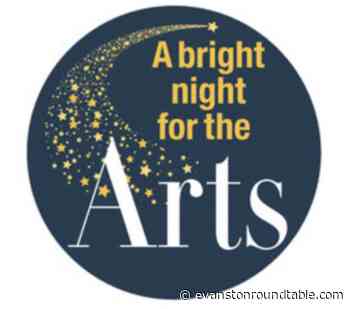 Evanston Arts Council announces 2021 Mayor’s Awards for the Arts recipients - Evanston RoundTable