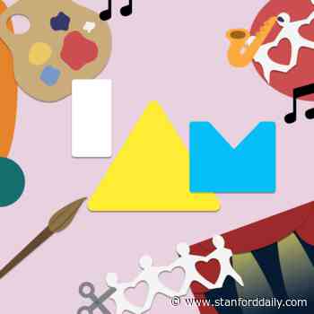 'Bringing in your own flair': new Interdisciplinary Arts Minor launched - The Stanford Daily