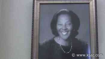 Former executive director of Carver Community Center leaves legacy in arts community - KSAT San Antonio