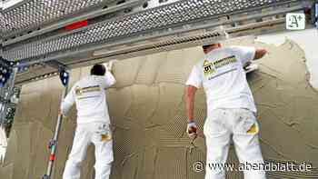 Glinde macht Tempo bei Klimaschutz - Hamburger Abendblatt