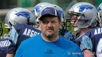 Starnberg - Tausendsassa Ludwig Kastenmeier geht von Bord - Merkur.de