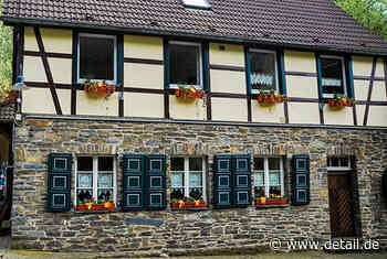 Sensible Sanierung - DETAIL.de - das Architektur und Bau-Portal