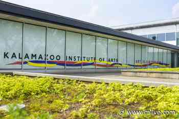 Educators, performers and students among winners of Kalamazoo’s 2021 Community Arts Awards - MLive.com