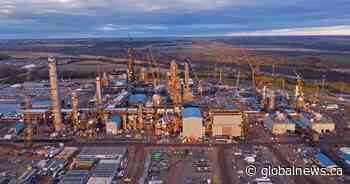 Brookfield Infrastructure completes acquisition of Inter Pipeline; IPL to be delisted