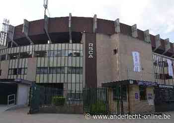 Anderlecht Online - "Clubbesturen architecten van fraudesysteem" (28 okt 21) - Anderlecht-Online