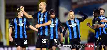 Anderlecht wervelt naar volgende ronde, Club voorbij tienkoppig Deinze - VoetbalNieuws.be