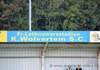 Anderlecht Online - Gratis naar bekermatch U21 (27 okt 21) - Anderlecht online NL