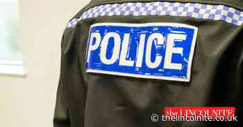 Group violently attack boy, 13, for £20 and phone in Long Sutton - The Lincolnite