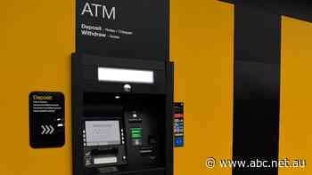 CBA pleads guilty to selling customers 'junk' insurance, while Crown settles class action