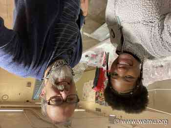 Art & Soul: The Performance Arts - Creating relationships while creating art - WEMU