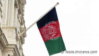 Intelligence agencies did not predict the Taliban's quick takeover of Afghanistan