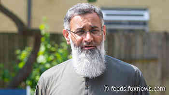 3 convicted Islamist terrorists in Britain could go free in the next few months