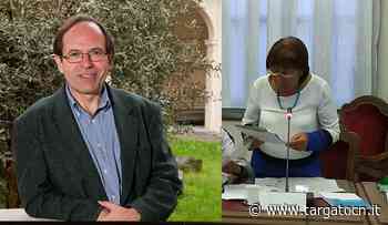 Cuneo verso le elezioni, i “Beni Comuni” puntano su una donna: Luciana Toselli? - TargatoCn.it