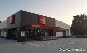 Penny Market apre ad Alba (Cuneo) e Binago (Como) - Myfruit.it