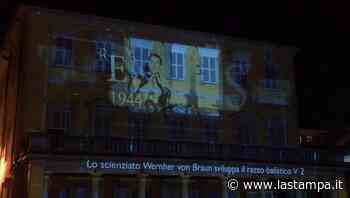 Le immagini di Cuneo Provincia Futura da Alba, Bra e Mondovì - La Stampa