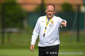 Marc Coucke wist jaren geleden al wat de ideale rol was voor Fred Vanderbiest (KVM): &quot;Maar toen voelde ik me beledigd&quot;