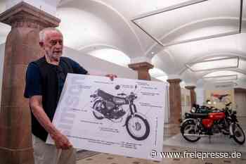 Offenheit als Gestaltungsprinzip - Freie Presse