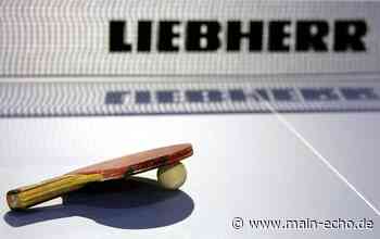 Wombach und Hofstetten auf Punktejagd - doch Chemnitz ist favorisiert - Main-Echo