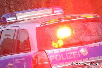 Chemnitz: Doppelt so schnell wie erlaubt - Polizei schnappt Raser auf A4 - TAG24