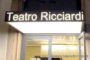 Capua. Il grande cinema al 'Ricciardi', da Effetto Notte' a 'Mulholland Drive' - TeleradioNews