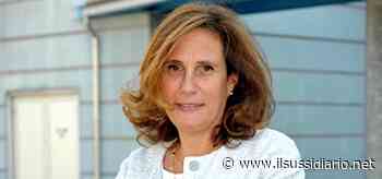 Ilaria Capua minacciata di morte e violenze/ Lei twitta: 'Bloccate il mio profilo' - Il Sussidiario.net