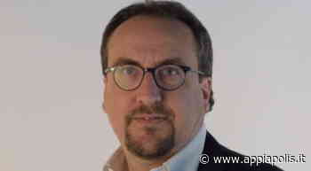 SANTA MARIA CAPUA VETERE, NUOVA TAPPA PER IL NUOVO OSPEDALE IN EX CASERMA ANDOLFATO - Appia Polis