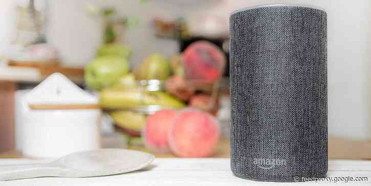 How to set up Alexa on your Amazon Echo and customize your settings