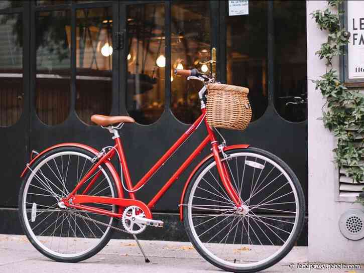 The 6 best commuter bikes of 2021 for any budget