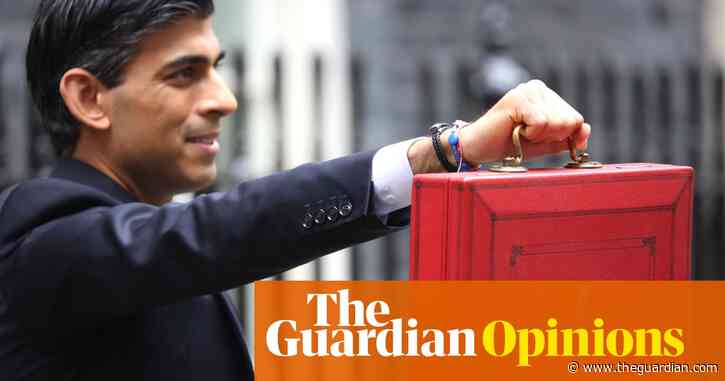 The Tories know that the NHS timebomb means taxes must rise further still | Gaby Hinsliff