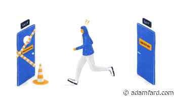 Dark Patterns in UX: What you Should Know