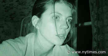 ‘Paranormal Activity: Next of Kin’ Review: Still Recording