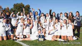 Girls Soccer: 2021 NJTAC final preview - Bergen Tech vs. Gloucester Tech - nj.com
