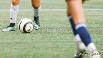 Girls soccer: Beringer OT winner guides Gloucester over Burlington City - nj.com