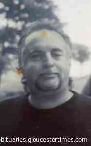 Samuel Ciaramitaro | Obituary | Gloucester Times - Gloucester Daily Times