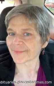 Charlene Acker | Obituary | Gloucester Times - Gloucester Daily Times