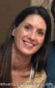 Jill Doucette | Obituary | Gloucester Times - Gloucester Daily Times