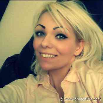 Woman killed in Portland double homicide attended Forest Grove High, worked at Fred Meyer for years - OregonLive