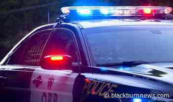 Police investigate tire slashing in Mount Forest - BlackburnNews.com