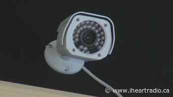 Security cameras, increased lighting recommended for Forest Glade Park - AM800 (iHeartRadio)