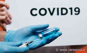 Coronavirus, il punto in provincia: Varese +4, Busto +14, Gallarate +8, Saronno +9 - VareseNoi.it