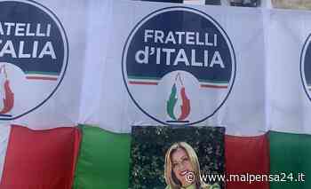 Il derby Zocchi-Giordano a Varese e il caso Marino a Gallarate agitano i Fratelli - malpensa24.it