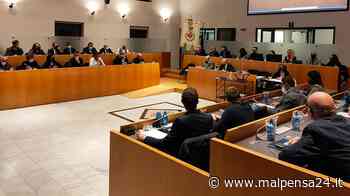 Il “Pensa a cà tua, pirla!” della Lega di Gallarate - malpensa24.it