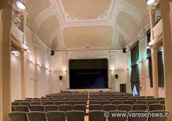 Il Conservatorio di Gallarate inaugura con due concerti la sede al Teatro del Popolo - varesenews.it