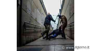 Nuova rissa a Gallarate tra giovanissimi, c'era pure una ragazza - IL GIORNO