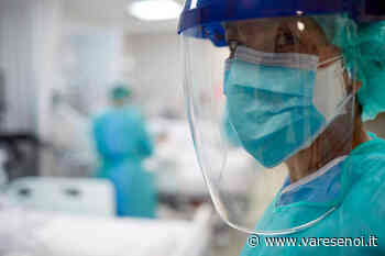 Coronavirus, il punto in provincia: Varese cresce meno di Busto e Gallarate - VareseNoi.it